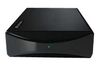 Verbatim External Hard Drive 1 TB USB & eSATA