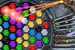 Les Puzzle Quest: Galactrix