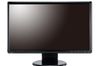 BenQ T2200HD