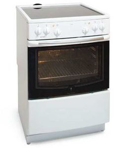 Hoover Grepa HGI073W