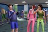 The Sims 3