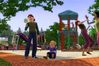 The Sims 3