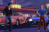 The Sims 3