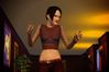 The Sims 3