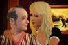 The Sims 3