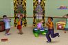 The Sims 3
