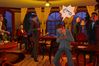 The Sims 3