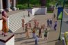 The Sims 3