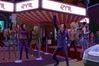 The Sims 3