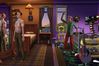 The Sims 3