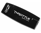 OCZ Throttle 32 GB