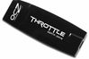 OCZ Throttle 32 GB