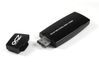 OCZ Throttle 32 GB