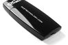 OCZ Throttle 32 GB