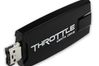 OCZ Throttle 32 GB