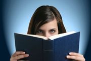 Les Siste sjanse til å være med i Akams fotobok