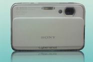Er dette Sony Ericsson C903?