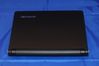 Lenovo Ideapad S10