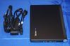 Lenovo Ideapad S10