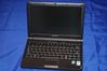 Lenovo Ideapad S10