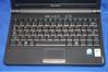 Lenovo Ideapad S10