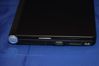 Lenovo Ideapad S10