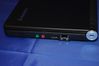 Lenovo Ideapad S10