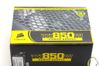 Corsair TX 850W