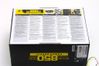 Corsair TX 850W