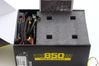 Corsair TX 850W