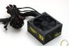 Corsair TX 850W