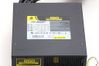 Corsair TX 850W