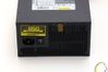 Corsair TX 850W