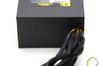 Corsair TX 850W