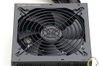 Corsair TX 850W