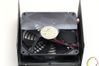 Corsair TX 850W