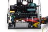 Corsair TX 850W