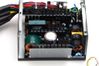 Corsair TX 850W