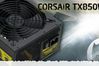 Corsair TX 850W