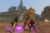 EverQuest II