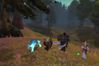 World of Warcraft