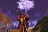 World of Warcraft