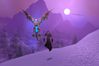 World of Warcraft