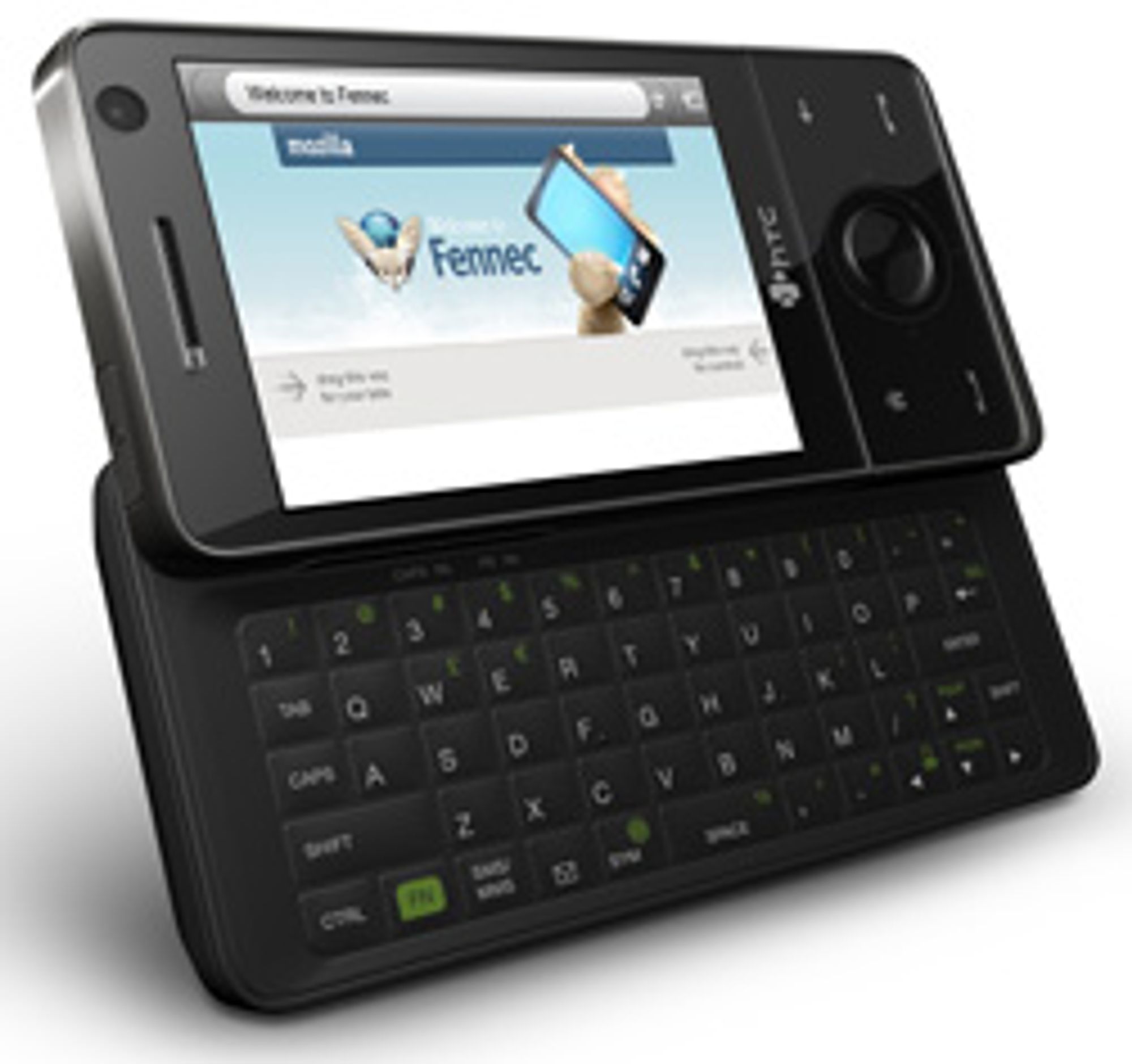 (Illustrasjon: Intomobile)