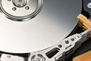 Fujitsu legger ned harddiskvirksomheten
