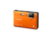 Panasonic Lumix DMC-FT1