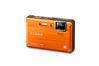 Panasonic Lumix DMC-FT1