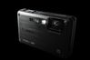 Panasonic Lumix DMC-FT1