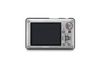 Panasonic Lumix DMC-FT1