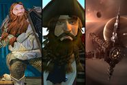 Hvilket MMORPG b�r du velge?